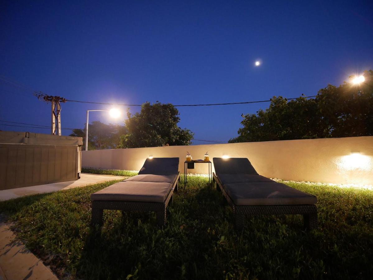 Holiday Home Festina Lente Dubrovnik Exteriör bild